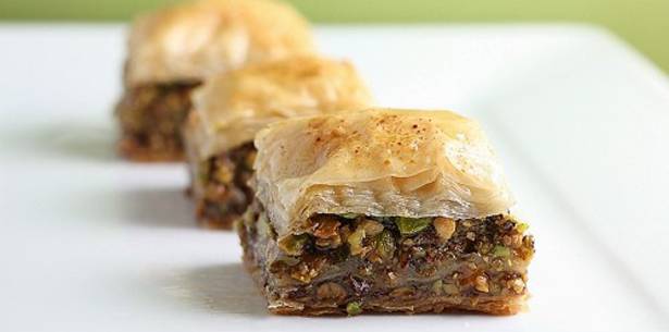 baklava-1