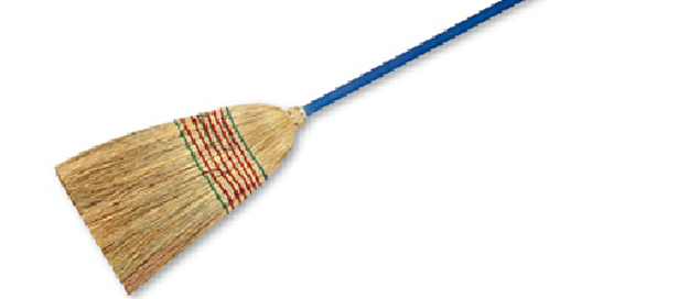 broom2