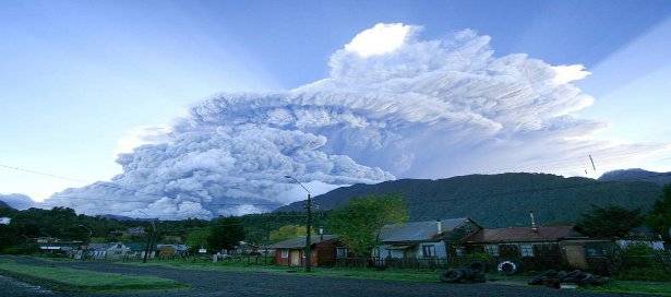 chaitein-southern-chili-volcano