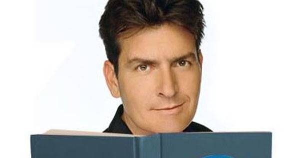 charlie-sheen-guinness.jpg