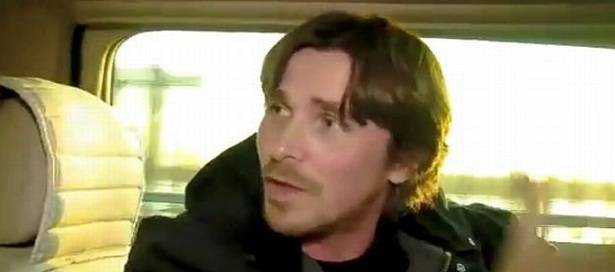 christian_bale_youtube_17122011_625_youtube