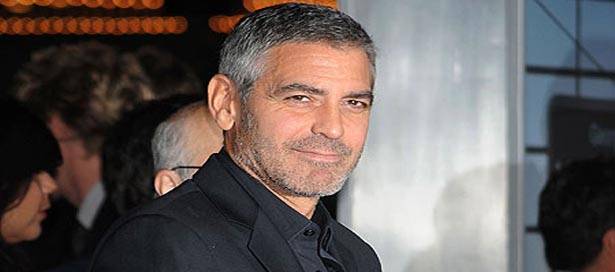 cos-george-clooney-image-1-125471348