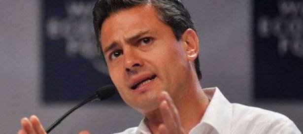 epn