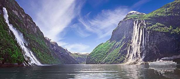 geirangerfjord_norway_740