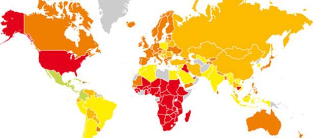 happy-world-map