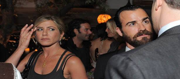 jennifer-aniston-justin-theroux-jason-sudeikis-01