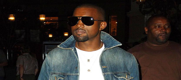 kanye-west-avoids-a-beating-from-nathan-18608