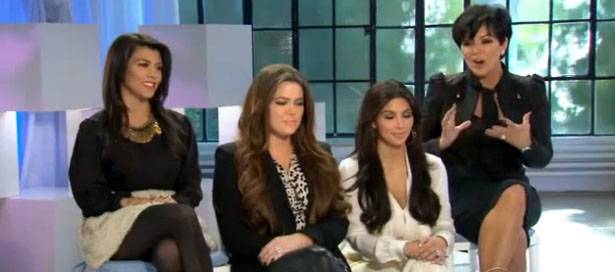 kardashianyoutube151220111