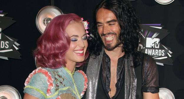 katyperryrussellbrand