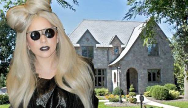 lady-gaga-house