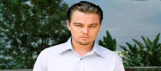 leonardo-dicaprio-image-72c8c