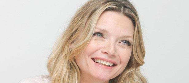 michelle-pfeiffer