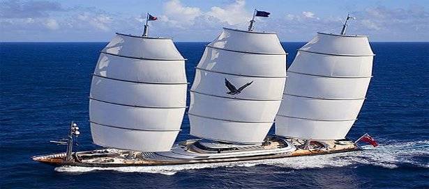 most-luxurious-super-yacht-maltese-falcon