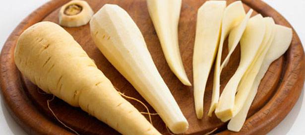 parsnips28-4