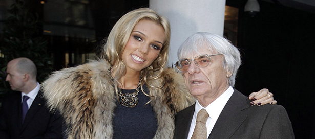 petra-and-bernie-ecclestone