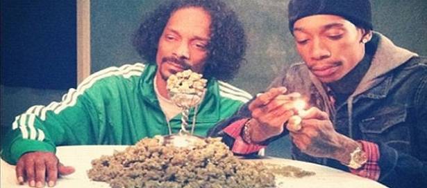 snoopdogg-17122011-twitter