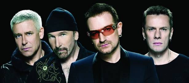 u2