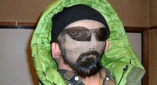 weird-haircuts11