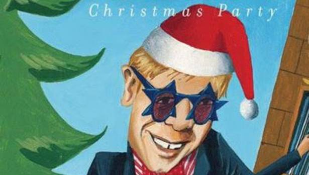 worst-christmas-album-covers14