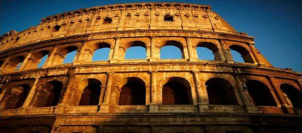 Colosseum-in-Rome-7.jpg