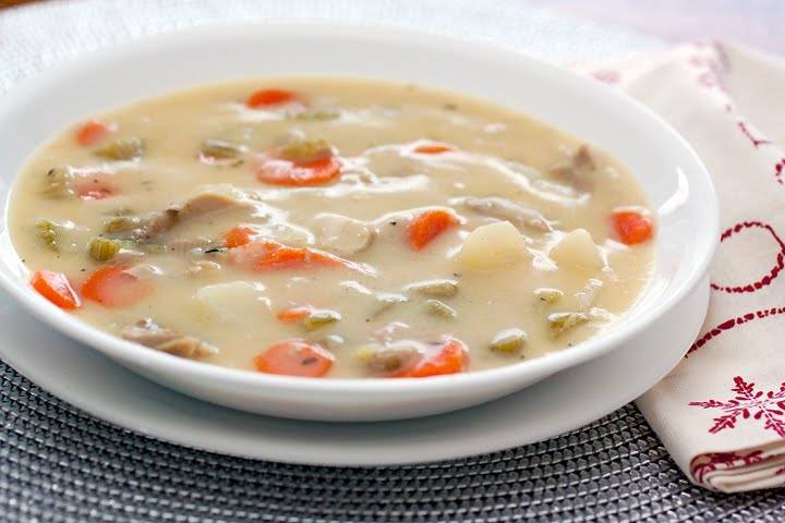 Cream of Turkey Soup_0036 120 dpi