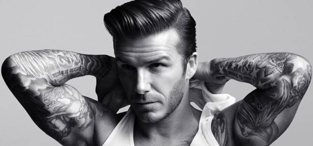David-Beckham-Bodywear-for-HM-5