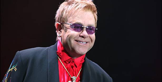 Elton-John_13