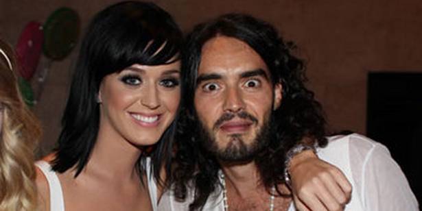 Katy-and-Russell