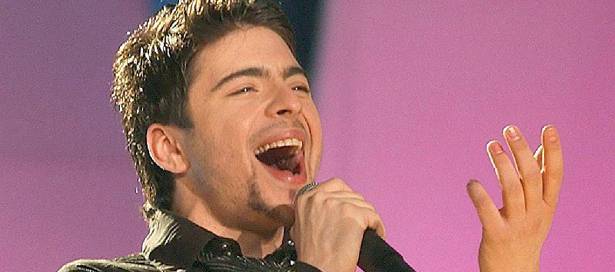 Tose Proeski