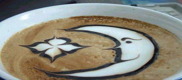 coffee-art-25