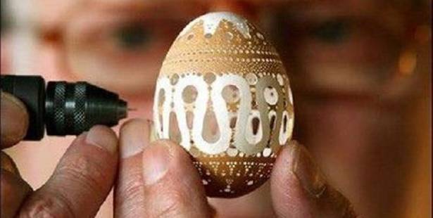 eggshell-carving01