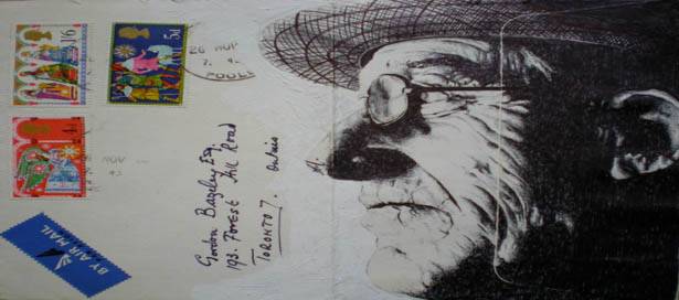 envelope-art-mark-powell-biro-pen-drawings-2