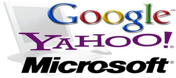 google-yahoo-microsoft-5565