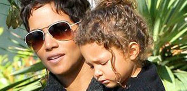 halle-berry-daughter-