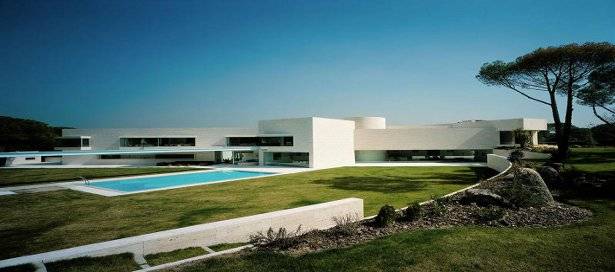 house-in-pozuelo-de-alarcon-a-cero-architects