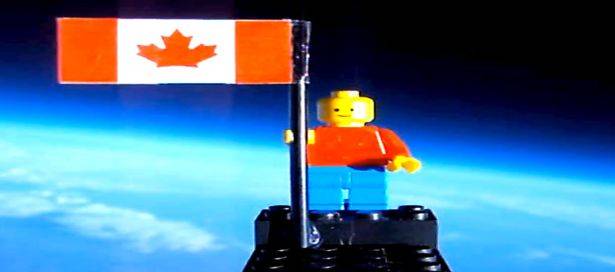 lego-man-in-space