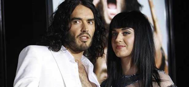 russell-brand-katy-perry-droga