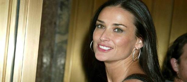 wallpapers-de-demi-moore-9