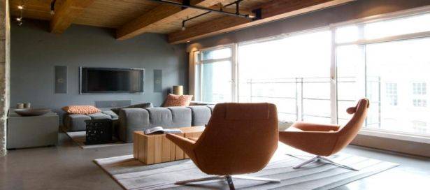 yaletown-loft-vancouver-kelly-reynolds-interior-design-16