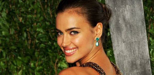 Irina+Shayk+2012+Vanity+Fair+Oscar+Party+Hosted+lNIjouI70Gpl