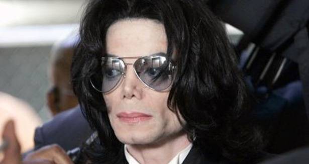 Michael_Jackson_-11