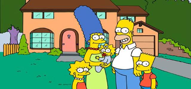 The-Simpsons-007.jpg