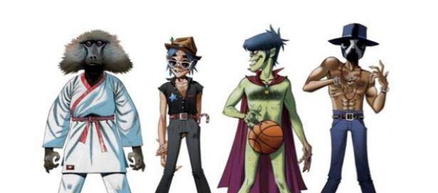 article_big_1330007963Gorillaz-Andre-3000-James-Murphy-DoYaThing-Converse-Three-Artists-One-Song-e1329939071915