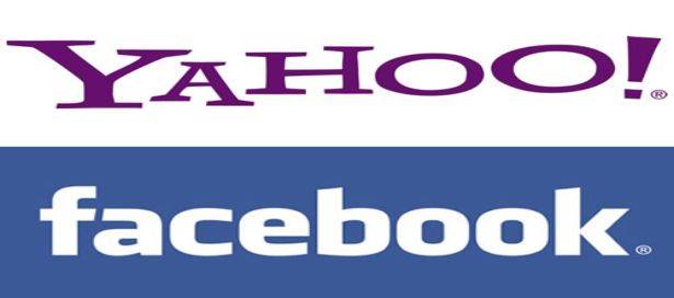 facebook-yahoo.jpg