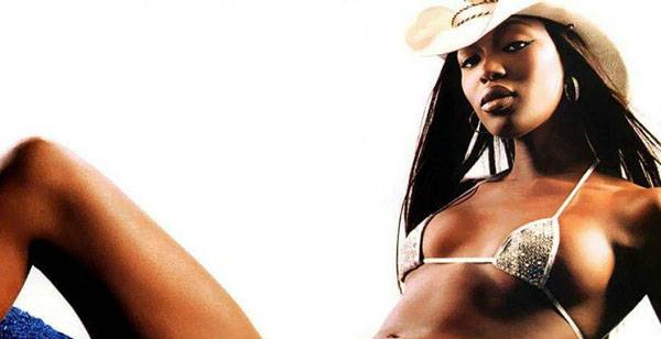 naomi_campbell_hot_and_sexy-1024x768.jpg