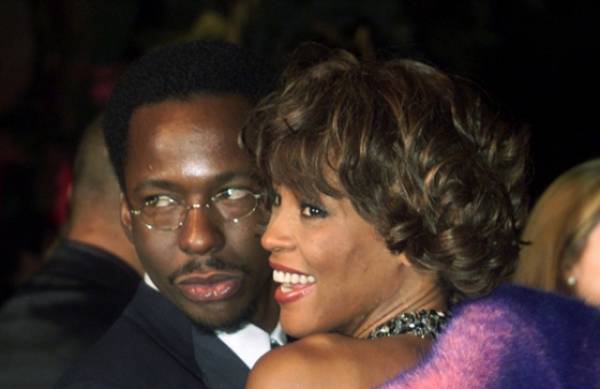 Derrick-Handspike-claims-that-Whitney-Houston-and-Bobby-Brown-got-back-together-just-weeks-before-her-death-and-hoped-to-remarry-with-their-only-child-Bobbi-Kristina