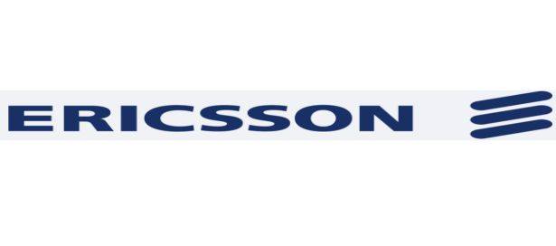 Ericsson-Licenses-Its-First-LTE-Technology-2