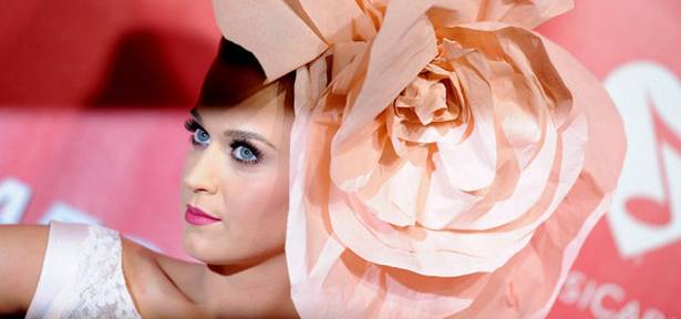 Katy+Perry