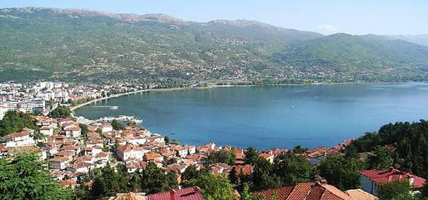 Ohrid.jpg