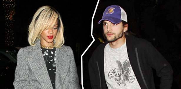 Rihanna-en-Ashton-Kutcher-een-setje_reference
